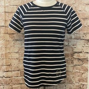 Michael, Michael Kors top